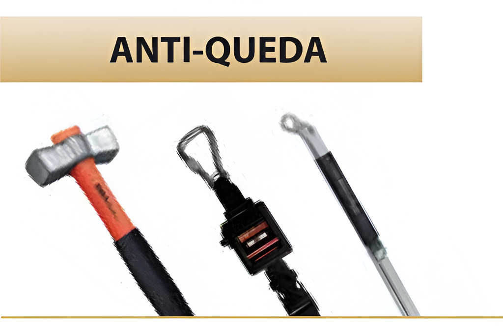 antiqueda