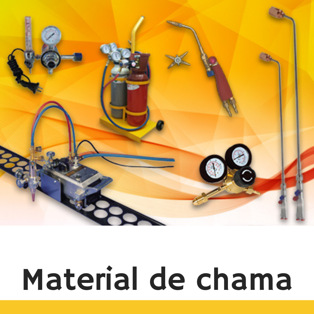 chama